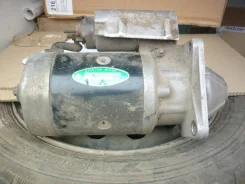 ������� �� 42 S25155D, 23300C8704 ����