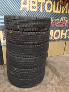 Dunlop SP LT 02. Всесезонные, 20 %, 1 шт