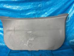 Обшивка двери. Mazda Demio, DY3R, DY3W, DY5R, DY5W