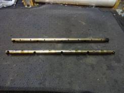 Вал коромысел. Honda: Elysion, Accord, Odyssey, Element, CR-V, Accord Tourer, FR-V, Edix, Stream, Civic, Stepwgn, Integra Двигатели: K24A, J30A4, J35Z...