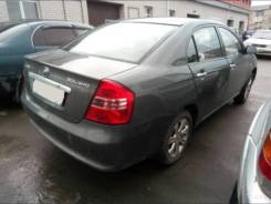 Lifan Solano. 620, LF481Q3 1 6