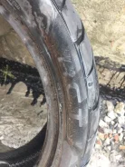BCT S800. ������, 2010 ���, �/�, ����� 20 % ����