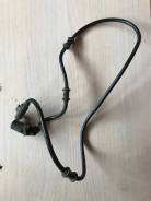 Датчик. Mercedes-Benz M-Class, W163 Двигатели: M111E23, M112E32, M113E43, M113E50, M113E55, OM612DELA, OM628