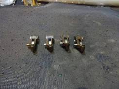 Коромысло клапана. Honda: Elysion, Accord, Odyssey, CR-V, Element, Accord Tourer, Edix, Stream, Stepwgn, Integra Двигатели: K24A, K20A, K20A6, K20A7...