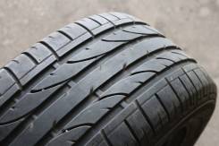 Bridgestone Dueler H/P Sport. Летние, износ: 20%, 4 шт