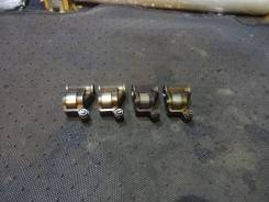 Коромысло клапана. Honda: Elysion, Accord, Odyssey, CR-V, Element, FR-V, Accord Tourer, Edix, Stream, Stepwgn, Integra Двигатели: K24A, J30A4, K20A, K...
