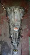 АКПП. Toyota Mark II, GX100 Двигатель 1GFE