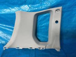 Обшивка багажника. Mazda Demio, DY3R, DY3W, DY5R, DY5W