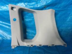 Обшивка багажника. Mazda Demio, DY3R, DY3W, DY5R, DY5W