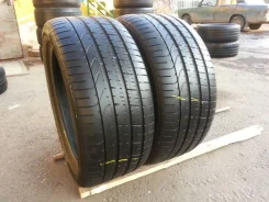 Pirelli P Zero. ������, �/�, ����� 10�% ����
