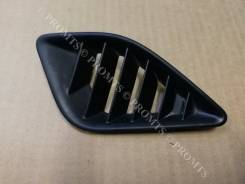Решетка вентиляционная. Mazda CX-5, KE, KE2AW, KE2FW, KE5AW, KE5FW, KEEAW, KEEFW, KF, KF2P, KF5P, KFEP Двигатели: PEVPS, PYRPS, PYVPS, PYVPTS, SHVPTS...