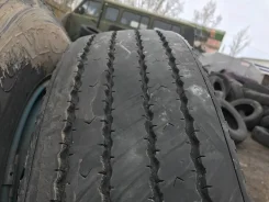 Dunlop SP 160. ������, �/�, ����� 20 % ����