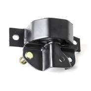Подушка двигателя. Nissan: Bluebird Sylphy, Tino, Primera, Pulsar, Almera, Sunny Двигатели: QG15DE, QG18DE, SR20DE, YD22DDTI, QG13DE, QG16DE, K9K, YD2...