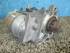 Стартер. Toyota: Grand Hiace, Land Cruiser, Granvia, T100, Hilux Surf, Land Cruiser Prado, 4Runner, Hilux Двигатели: 5VZFE, 3VZE