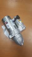 Стартер. Hyundai: ix35, Grandeur, Genesis, Azera, Sonata, Grand Starex, Tucson, Santa Fe Kia: Optima, Cerato, Sportage, Forte, K5, K7, Magentis, Soren...