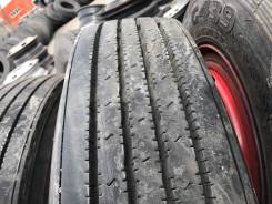 Goodyear Unisteel G439. Летние, износ: 5%, 1 шт