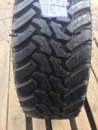 AMP M/T Terrain Master. Грязь MT, 2016 год, без износа, 4 шт
