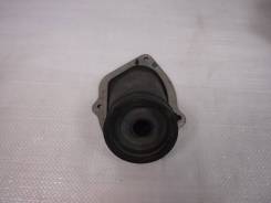 Уплотнитель рулевой колонки. Toyota Harrier, ACU10, ACU10W, ACU15, ACU15W, MCU10, MCU10W, MCU15, MCU15W, SXU10, SXU10W, SXU15, SXU15W Toyota Kluger V...