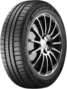 Gremax Capturar CF18. ������, �����
