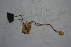 Датчик уровня топлива. Subaru Forester, SH5, SH9, SH9L Subaru Legacy, BL5, BL9, BLE, BP5, BP9, BPE, BPH Subaru Impreza, GE2, GE3, GE6, GE7, GH2, GH3...