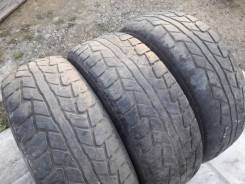 HanKang NK 4x4 WD A/T, 275/70 R16 в Ангарске HanKang. Всесезонные, 2011 год, 80 %