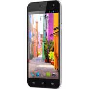 Jinga Basco M500. Б/у, 4G LTE