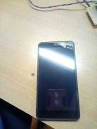 Xiaomi Mi5S Plus. Б/у, 64 Гб, Черный, 3G, 4G LTE, Dual-SIM