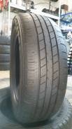 Kumho KH18. Летние, 30 %, 1 шт