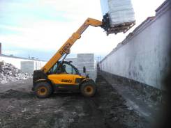Dieci Apollo 25.6. Продам телескопический погрузчик, 2 500 кг.