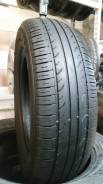 Kumho Solus KH15. Летние, 30 %, 1 шт