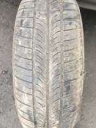 BFGoodrich Touring. Летние, 10 %, 1 шт