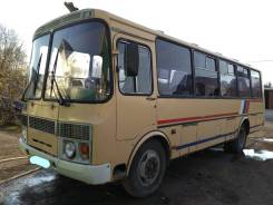 ПАЗ 4234. Продается ПАЗ, 30 мест