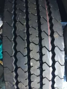 TyRex All Steel VC-1. �����������, 2017 ���, �����