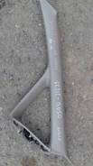 Накладка на стойку. Toyota Corolla Spacio, AE111, AE111N, AE115, AE115N Двигатели: 4AFE, 7AFE