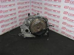 АКПП на HONDA STEPWGN K20A MSWA 2WD. Гарантия, кредит.