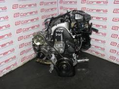 Двигатель HONDA D17A для STREAM. Гарантия, кредит.