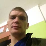 Автослесарь-механик. Средне-специальное образование, опыт работы 5 лет