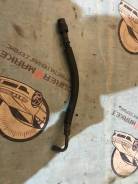 Трубка топливная. Toyota: Mark II Wagon Blit, Crown Majesta, Crown, Verossa, Mark II, Cresta, Altezza, Chaser Двигатели: 1GFE, 1JZGE, 2JZGE