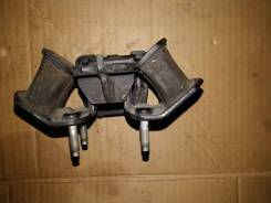 Подушка коробки передач. Toyota Origin, JCG17 Toyota Progres, JCG10, JCG11 Двигатели: 2JZGE, 1JZGE