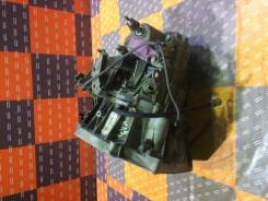 Мкпп 1.6 16v