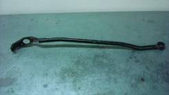 Рычаг переключения кпп. Nissan Primera, P11E, WP11E Двигатели: SR20DE, SR20DEH, SR20DEL