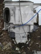 Печка. Toyota Vista, CV30 Toyota Camry, CV30 Двигатели: 2CT, 2CTL, 2CTLC