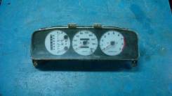 Панель приборов. Nissan Avenir, SW10, VENW10, VEW10, VSW10, W10 Двигатели: SR18DE, SR18DI