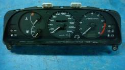 Панель приборов. Nissan Primera, FHP10, P10E Двигатель SR20DE