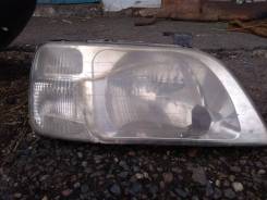 Фара. Honda CR-V, RD1