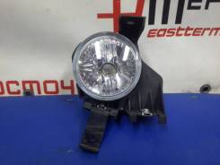 Фара противотуманная SUBARU LEGACY, IMPREZA, FORESTER, R2, правый, передний