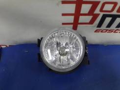 Фара противотуманная SUBARU LEGACY, IMPREZA, FORESTER, R2, правый, передний
