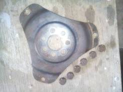 Привод, полуось. Mitsubishi: Eclipse, Space, Sigma, Lancer, Mirage, Emeraude, Space Runner, RVR, Chariot, Galant, Libero, Eterna, Colt, Expo, Diamante...