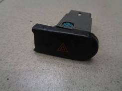 Кнопка аварийной сигнализации Chevrolet Lanos 2004-2010 Chevrolet Lanos