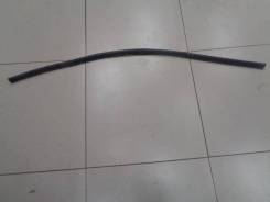 Уплотнитель лобового стекла Chevrolet Epica 2006-2012 Chevrolet Epica